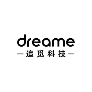 追覓