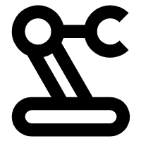 生產(chǎn)制造