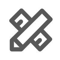 設(shè)計(jì)定制