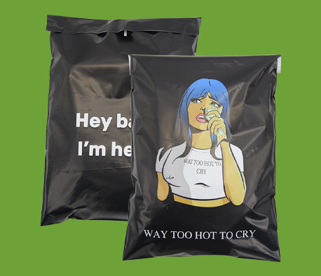 降解袋批發價格多少(圖1)